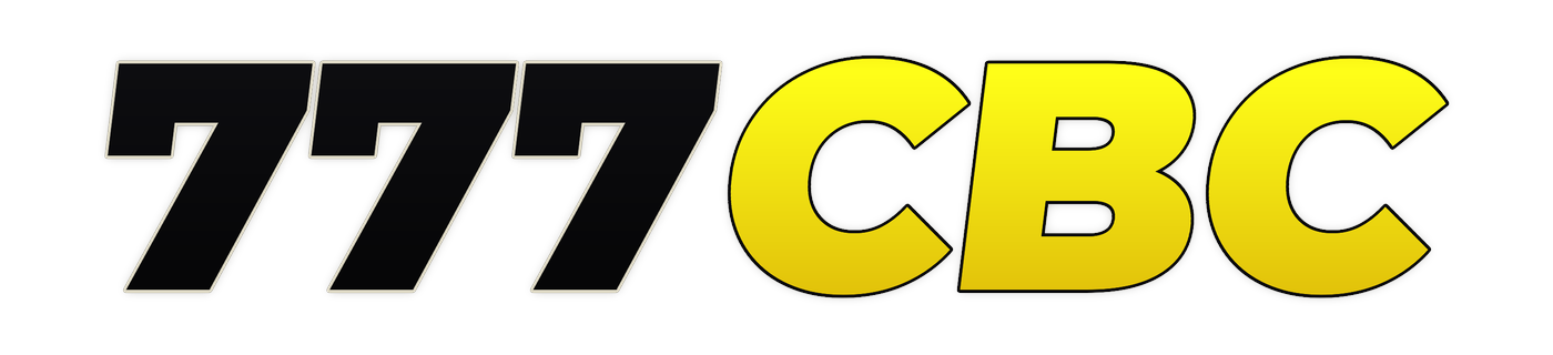 777cbc